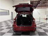 Thumbnail of 2021 Scarlet Ember Tintcoat Nissan Kicks
