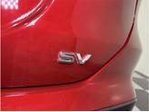 Thumbnail of 2021 Scarlet Ember Tintcoat Nissan Kicks