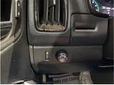Thumbnail of 2022 Black Chevrolet Colorado