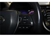 Thumbnail of 2020 Wind Chill Pearl/Midnight Black Metallic Toyota Camry