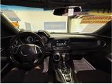 Thumbnail of 2017 Nightfall Gray Metallic Chevrolet Camaro
