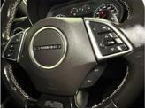 Thumbnail of 2017 Nightfall Gray Metallic Chevrolet Camaro