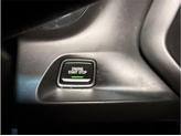 Thumbnail of 2017 Nightfall Gray Metallic Chevrolet Camaro