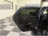 Thumbnail of 2017 Blue Velvet Metallic Chevrolet Impala