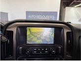 Thumbnail of 2018 Onyx Black GMC Sierra 1500
