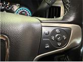 Thumbnail of 2018 Onyx Black GMC Sierra 1500
