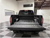 Thumbnail of 2018 Onyx Black GMC Sierra 1500