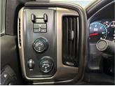 Thumbnail of 2018 Onyx Black GMC Sierra 1500