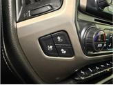 Thumbnail of 2018 Onyx Black GMC Sierra 1500