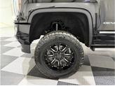 Thumbnail of 2018 Onyx Black GMC Sierra 1500