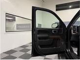 Thumbnail of 2018 Onyx Black GMC Sierra 1500