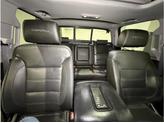 Thumbnail of 2018 Onyx Black GMC Sierra 1500
