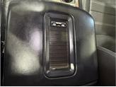Thumbnail of 2018 Onyx Black GMC Sierra 1500