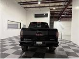 Thumbnail of 2018 Onyx Black GMC Sierra 1500