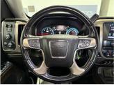 Thumbnail of 2018 Onyx Black GMC Sierra 1500