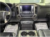 Thumbnail of 2018 Onyx Black GMC Sierra 1500