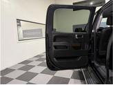 Thumbnail of 2018 Onyx Black GMC Sierra 1500