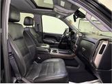 Thumbnail of 2018 Onyx Black GMC Sierra 1500