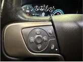 Thumbnail of 2018 Onyx Black GMC Sierra 1500