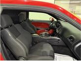 Thumbnail of 2015 Torred Clearcoat Dodge Challenger