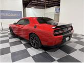 Thumbnail of 2015 Torred Clearcoat Dodge Challenger