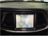 Thumbnail of 2015 Torred Clearcoat Dodge Challenger