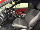 Thumbnail of 2015 Torred Clearcoat Dodge Challenger