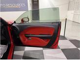 Thumbnail of 2015 Torred Clearcoat Dodge Challenger