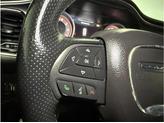 Thumbnail of 2015 Torred Clearcoat Dodge Challenger