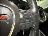 Thumbnail of 2015 Torred Clearcoat Dodge Challenger