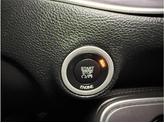 Thumbnail of 2015 Torred Clearcoat Dodge Challenger