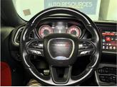 Thumbnail of 2015 Torred Clearcoat Dodge Challenger