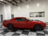 Thumbnail of 2015 Torred Clearcoat Dodge Challenger