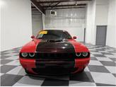 Thumbnail of 2015 Torred Clearcoat Dodge Challenger