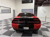 Thumbnail of 2015 Torred Clearcoat Dodge Challenger