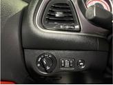 Thumbnail of 2015 Torred Clearcoat Dodge Challenger