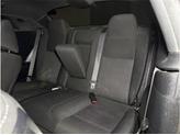 Thumbnail of 2015 Torred Clearcoat Dodge Challenger