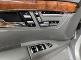 Thumbnail of 2009 Silver Mercedes-Benz S-Class
