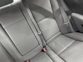 Thumbnail of 2009 Silver Mercedes-Benz S-Class