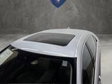Thumbnail of 2009 Silver Mercedes-Benz S-Class
