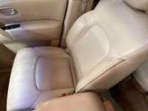 Thumbnail of 2016 Smoky Quartz INFINITI QX80