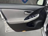 Thumbnail of 2013 Classic Silver Metallic Toyota Prius