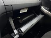Thumbnail of 2013 Classic Silver Metallic Toyota Prius