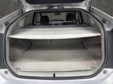 Thumbnail of 2013 Classic Silver Metallic Toyota Prius