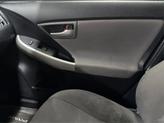 Thumbnail of 2013 Classic Silver Metallic Toyota Prius