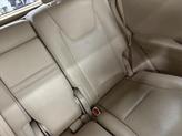 Thumbnail of 2015 Black Lexus RX 350