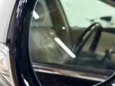 Thumbnail of 2015 Black Lexus RX 350
