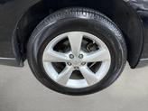Thumbnail of 2015 Black Lexus RX 350