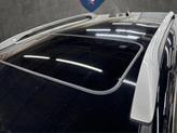 Thumbnail of 2015 Black Lexus RX 350