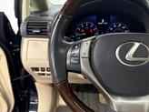 Thumbnail of 2015 Black Lexus RX 350